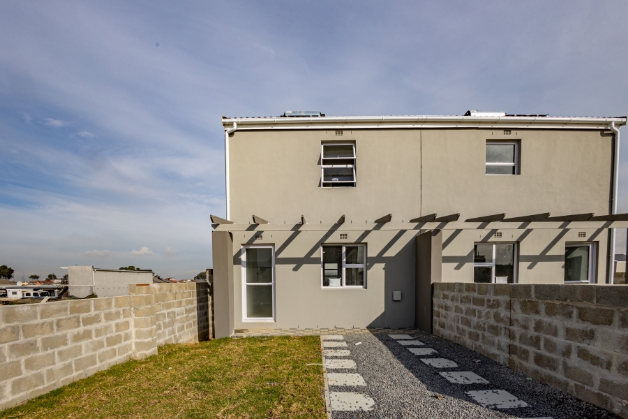 3 Bedroom Property for Sale in Sunset Glen Western Cape